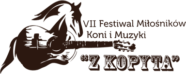 Z Kopyta – Festiwal Miłośników Koni i Muzyki