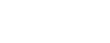 Z Kopyta – Festiwal Miłośników Koni i Muzyki