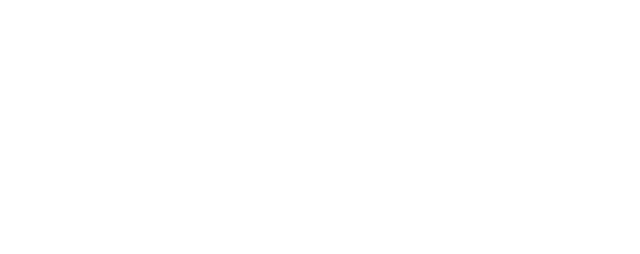 Z Kopyta – Festiwal Miłośników Koni i Muzyki