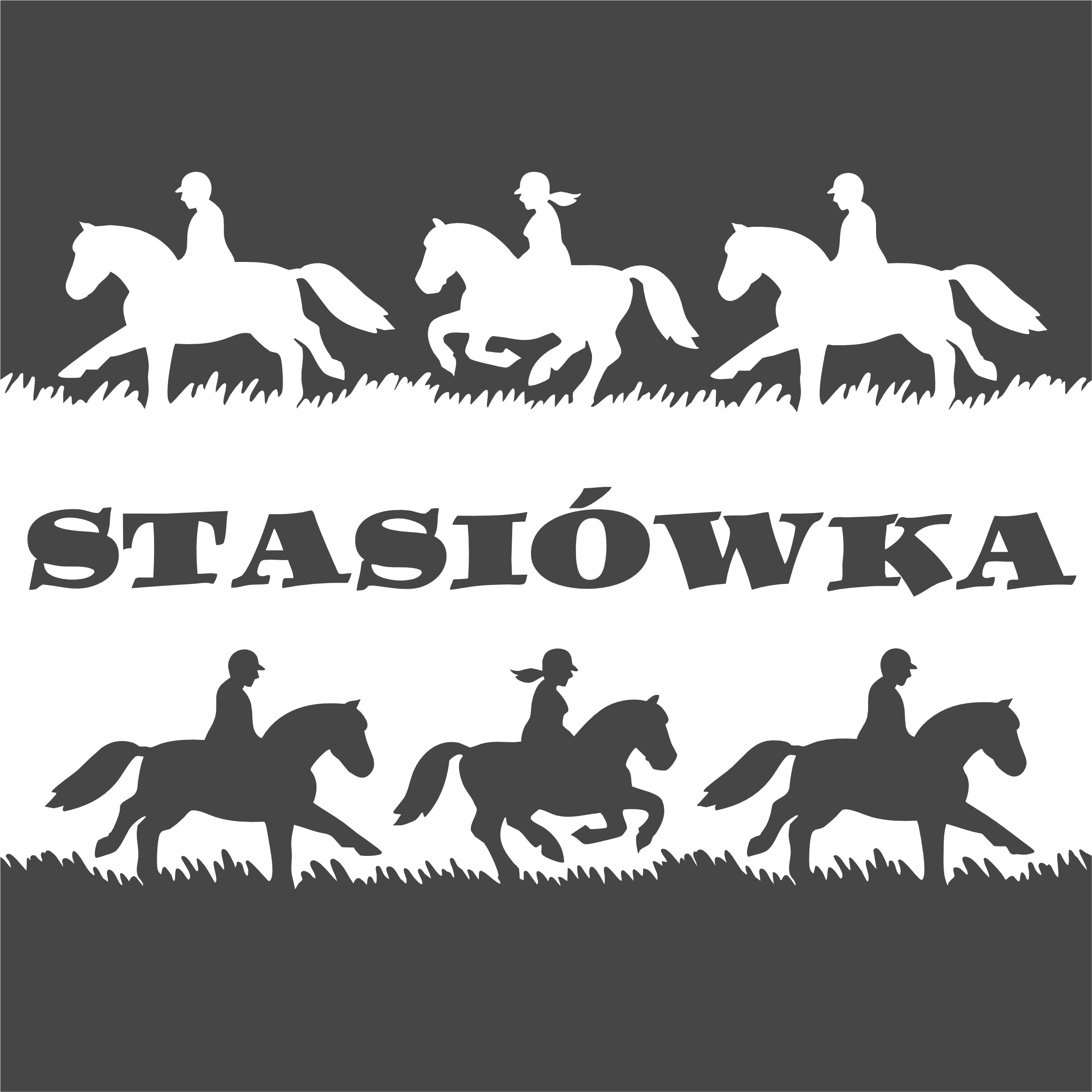 Stasiówka – organizator główny